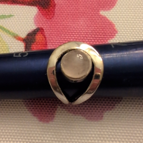 Jewelry - Sterling Silver Women's Ring